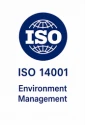 TIA standard certification logo