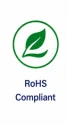 Cable compliance certification logo