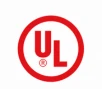 RoHS compliant certification logo