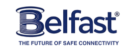 Belfast Cables Logo