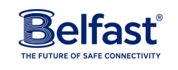 Belfast Logo