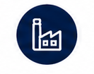 United Kingdom origin cable manufacturer